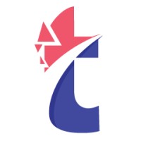 Tutorversal logo