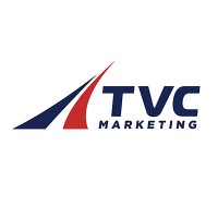 TVC Marketing logo