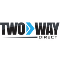 Two Way Direct logo
