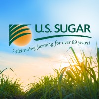 US Sugar Corporation logo