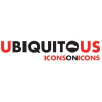 ubiquitoustaxis logo