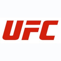 Ultimate Fighting Championship logo