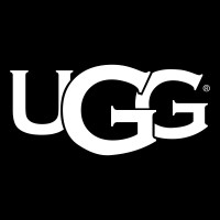 Ugg Store logo