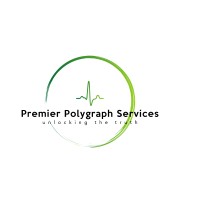 Premier Polygraph Services of United Kingdom logo