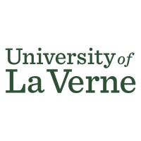 University Of La Verne College Of Law logo
