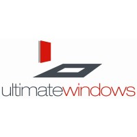 Ultimate Windows AU logo