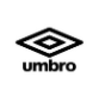 Umbro UK logo