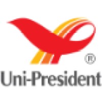 Uni President Enterprises logo