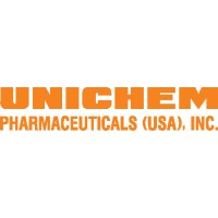 Unichem Pharmaceuticals logo