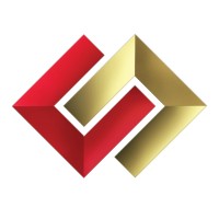 Delta Global Services logo