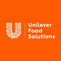 Unilever Food Solutions logo