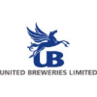United Breweries logo