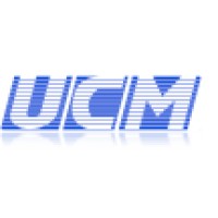 United Cargo Management logo