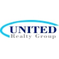 United Realty Group logo
