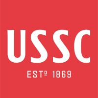 United States Stove logo
