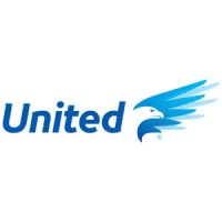 United Van Lines logo