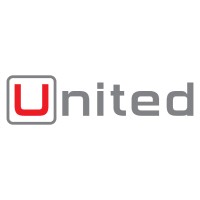 UnitedCorp logo