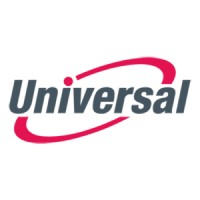 Universal Logistics Holdings logo