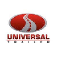 Universal Trailer logo