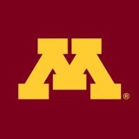University Of Minnesota logo