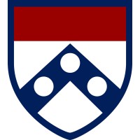 University Of Pennsylvania logo