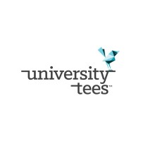 UniversityTees logo