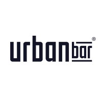 Urban Bar logo