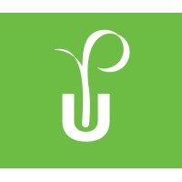 Urban Planters logo
