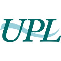 Urban Prairie Landesign logo