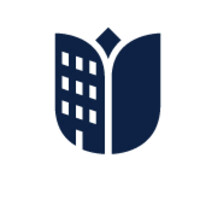 UrbanStems logo