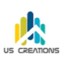 US Creations logo