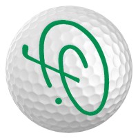 Us Hole In One logo