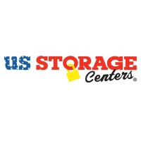 US Storage logo