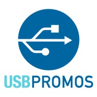 USBPROMOS logo