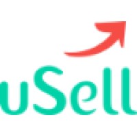 uSell logo