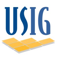 US Installations Group logo