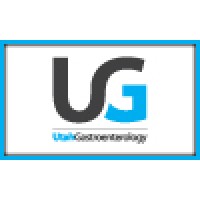 Utah Gastroenterology logo