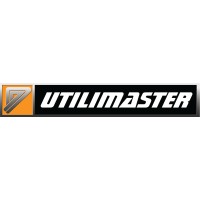 Utilimaster logo