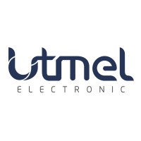 Utmel Electronic logo