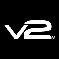 V2 Cigs Uk logo