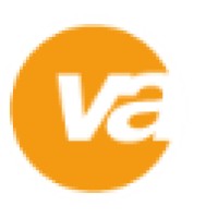 VA Transport logo