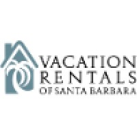 Vacation Rentals Of Santa Barbara logo