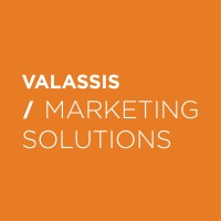 Valassis Communications logo