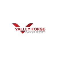 Valley Forge Casino Resort logo