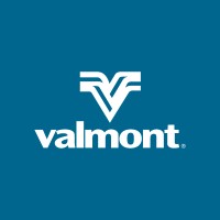 Valmont Industries logo