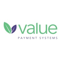 Value Payment Systems logo