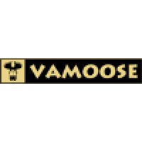 Vamoose Bus logo