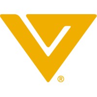 Vance Brothers logo