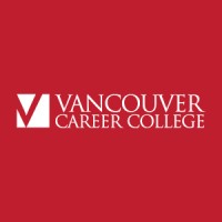 Vancouver Career College logo