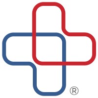 The Vancouver Clinic logo
